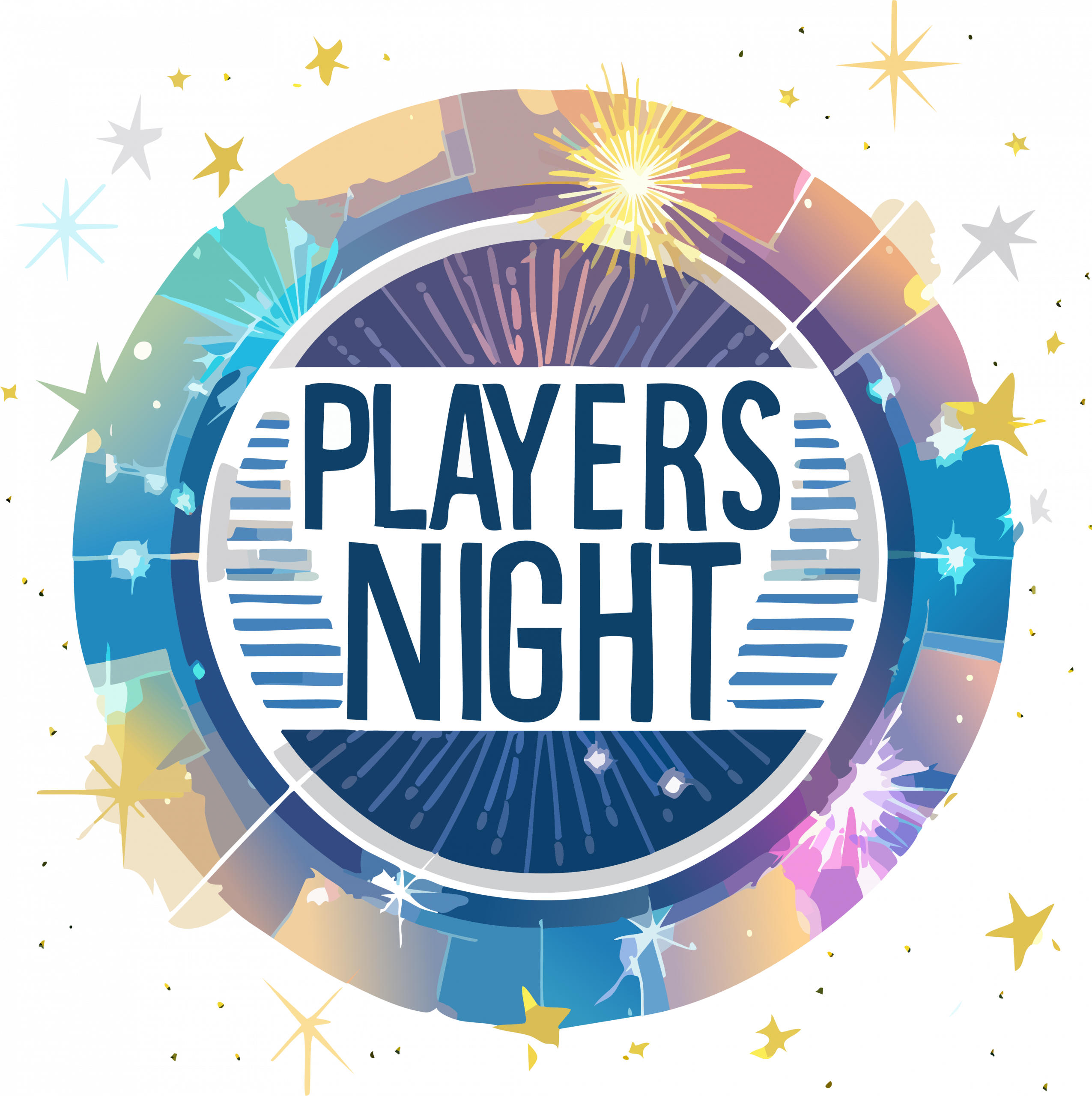 Players' Night