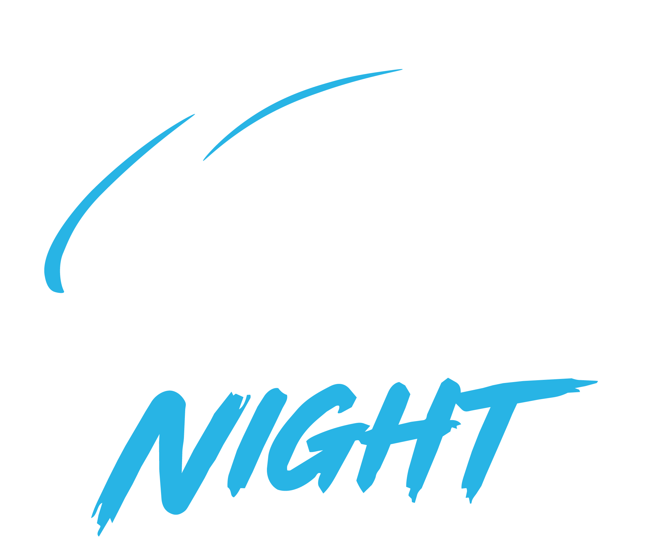 Players' Night